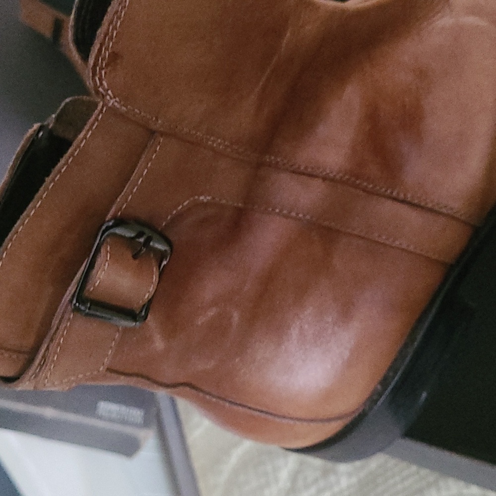 Boots - Picture 5 of 6